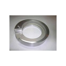 York - 076-00607-000 - Ring Volute Seal for 38 Multi