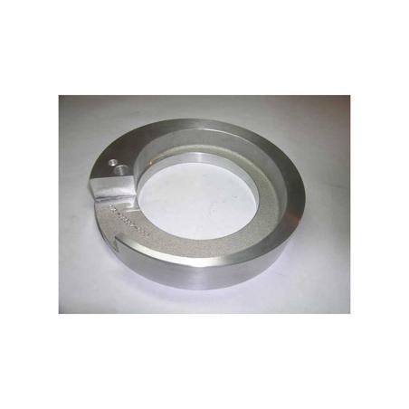 York 076-00607-000 - Ring Volute Seal for 38 Multi | OEM Industrial Part York 076-00607-000 - York - 076-00607-000 - Ring Volute Seal for 38 Multi