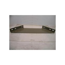 York - 075-65645-000 - Bracket Support Yciv-champagne