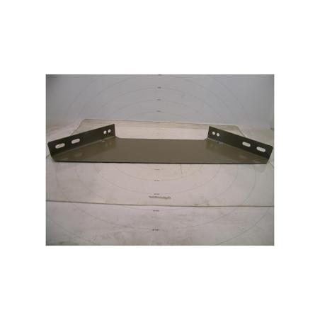 York 075-65645-000 - Bracket Support Yciv-champagne | OEM Industrial Part York 075-65645-000 - York - 075-65645-000 - Bracket Support Yciv-champagne