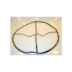 York - 075-53797-000 - Gasket Baffle