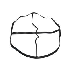 York - 075-49908-000 - Gasket