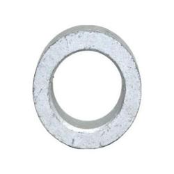 York - 075-40484-000 - Fan Motor Spacer