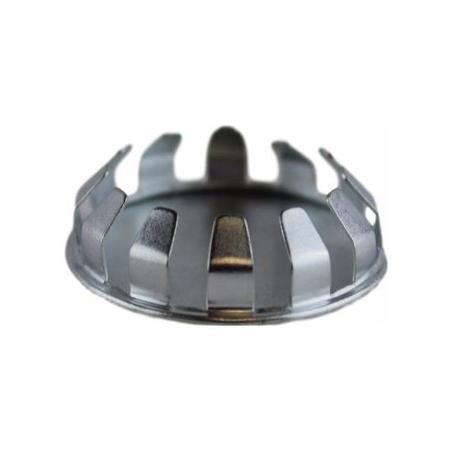 Plug 1-1/2 Inch York - 021-19568-000 - Plug 1-1/2 Inch