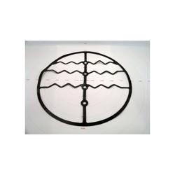 York - 075-30239-000 - Gasket Baffle