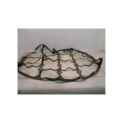York - 075-29623-000 - Gasket