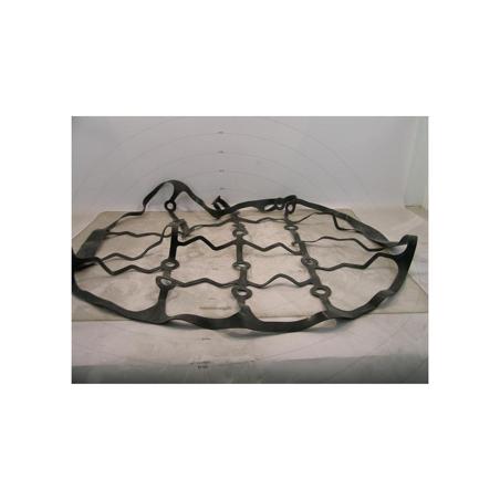 York 075-29623-000 - York - 075-29623-000 - Gasket