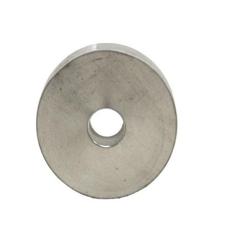 York - 075-29007-000 - Fan Motor Spacer