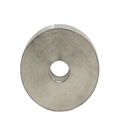 York 075-29007-000 - York - 075-29007-000 - Fan Motor Spacer