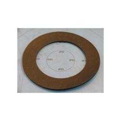 York - 075-24300-000 - Gasket