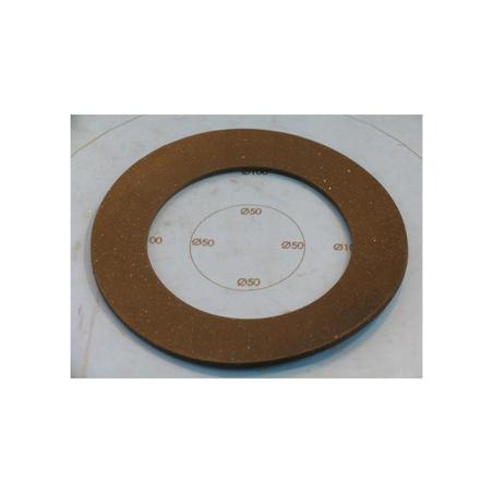 York 075-24300-000 - York - 075-24300-000 - Gasket