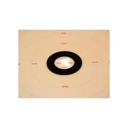 York - 075-24092-000 - Gasket