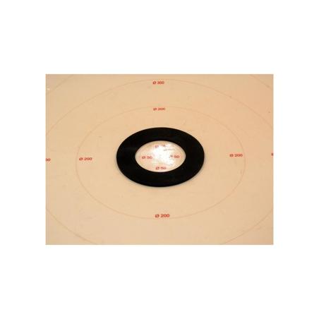 York 075-24092-000 - York - 075-24092-000 - Gasket