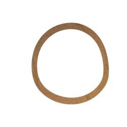 York - 075-21342-000 - Orifice Plate Gasket