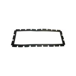 York - 075-17433-000 - Gasket
