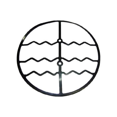 York 075-17082-000 - Gasket | OEM Industrial Part York 075-17082-000 - York - 075-17082-000 - Gasket