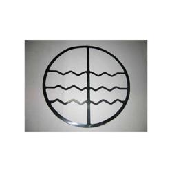 York - 075-17071-000 - Gasket Spec R702