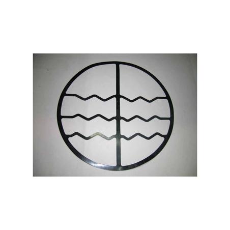 York 075-17071-000 - Gasket Spec R702 | OEM Industrial Part York 075-17071-000 - York - 075-17071-000 - Gasket Spec R702