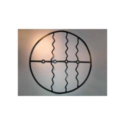 York - 075-17050-000 - Gasket