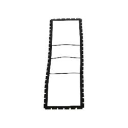 York - 075-16307-000 - Gasket