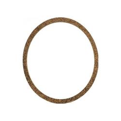 York - 075-16177-000 - Gasket