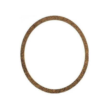 York 075-16177-000 - York - 075-16177-000 - Gasket