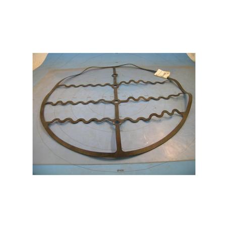 York 075-04213-000 - York - 075-04213-000 - Gasket