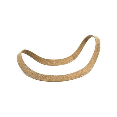 York 075-03294-000 - York - 075-03294-000 - Gasket 17-3/4 OD X 16-1/4