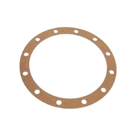 York 075-02360-000 - York - 075-02360-000 - Cover Plate Gasket