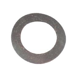York - 075-02357-000 - Rupture Disc Gasket