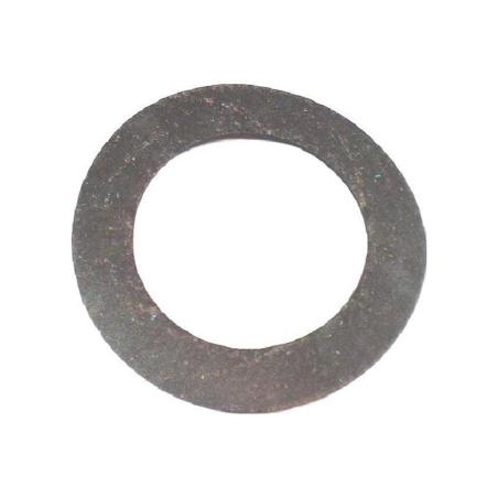 York 075-02357-000 - York - 075-02357-000 - Rupture Disc Gasket