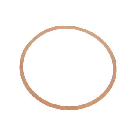 York 075-02356-000 - York - 075-02356-000 - Suction Connector. Gasket