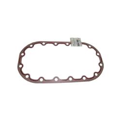 York - 075-02354-000 - Suction Connector. Gasket
