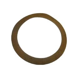 York - 075-02353-000 - 17 3/4x14 1/4 Gasket