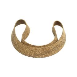 York - 075-02352-000 - 13 3/8 Inch OD X 10 3/4 Inch Gasket