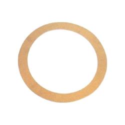 York - 075-02351-000 - Discharge Gasket