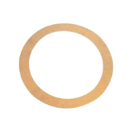 York 075-02351-000 - York - 075-02351-000 - Discharge Gasket