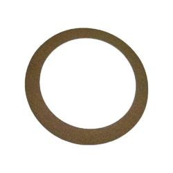 York - 075-02350-000 - Gasket 11 OD X 8-5/8 ID