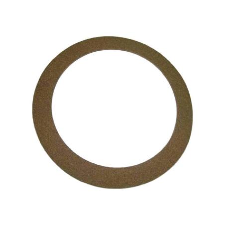 York 075-02350-000 - York - 075-02350-000 - Gasket 11 OD X 8-5/8 ID