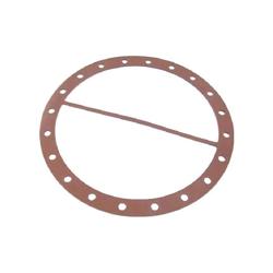 York - 075-00394-001 - Gasket Head Front & Back