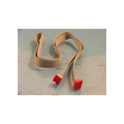 York - 071-02667-000 - Ribbon Cable