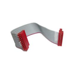 York - 071-02253-254 - Cable Ribbon