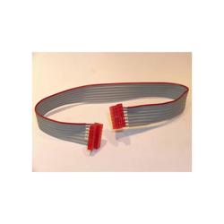 York - 071-02253-252 - Cable Ribbon