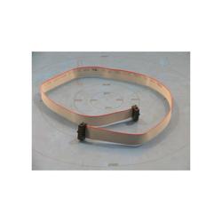York - 071-02253-251 - Cable Ribbon