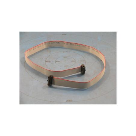 York 071-02253-251 - Cable Ribbon | OEM Industrial Part York 071-02253-251 - York - 071-02253-251 - Cable Ribbon