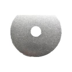 York - 071-01475-000 - Disk Orifice