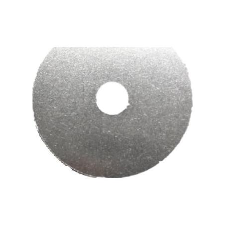 York 071-01475-000 - Disk Orifice | OEM Industrial Part York 071-01475-000 - York - 071-01475-000 - Disk Orifice