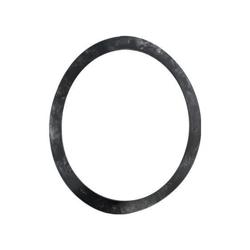York - 070-16406-000 - 4x3 3/8x1/6 Gasket