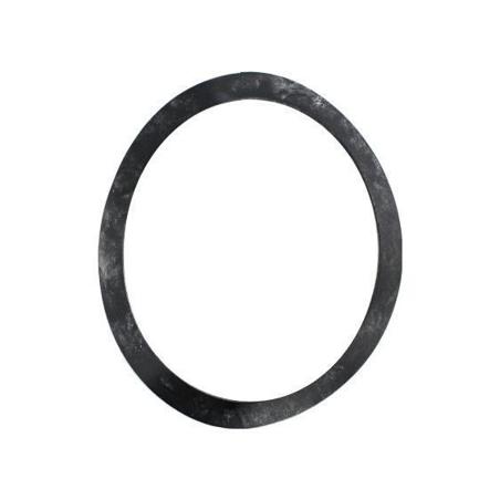 York 070-16406-000 - York - 070-16406-000 - 4x3 3/8x1/6 Gasket