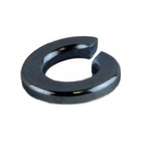 Lockwasher York - 021-19385-000 - Lockwasher